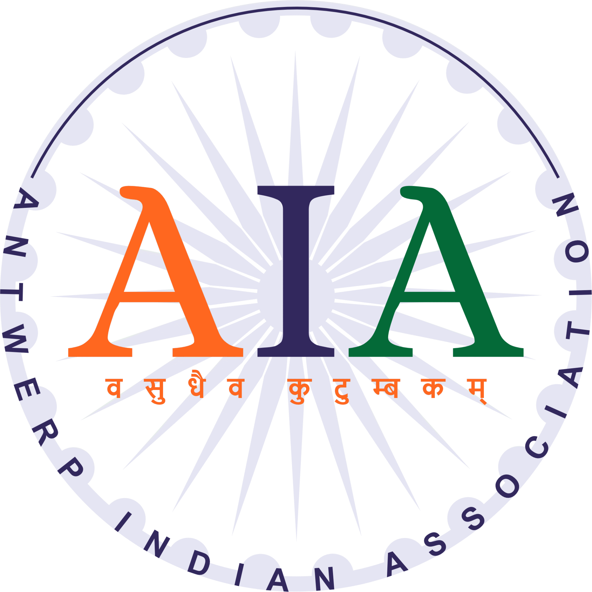 AIA