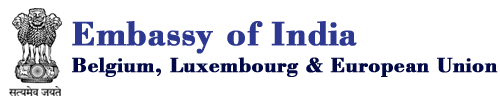 Embassy of India