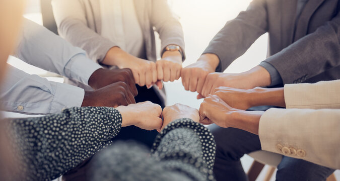 AIA Community