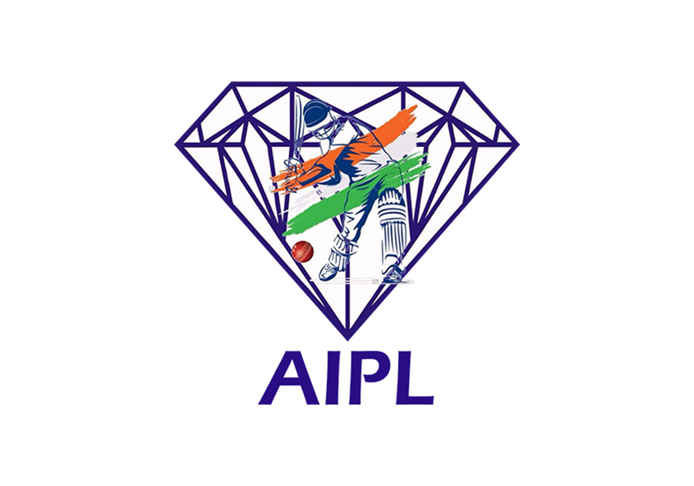 AIPL 2026