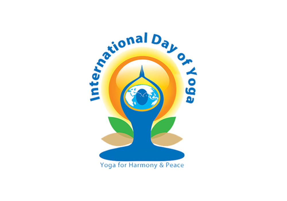 International Day of Yoga 2026