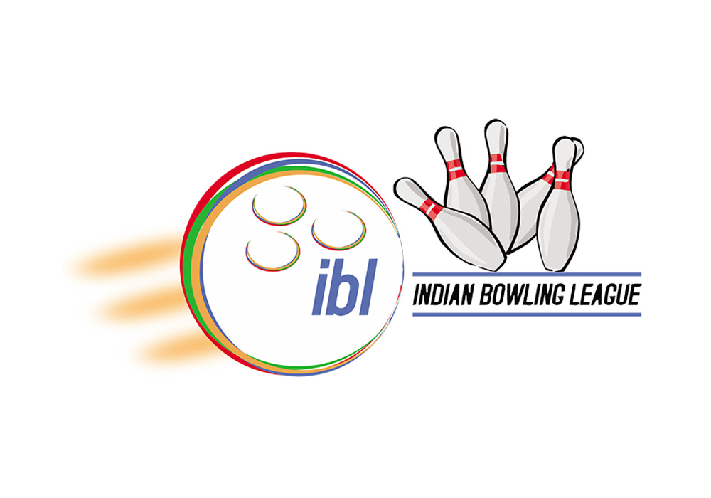 IBL 2026