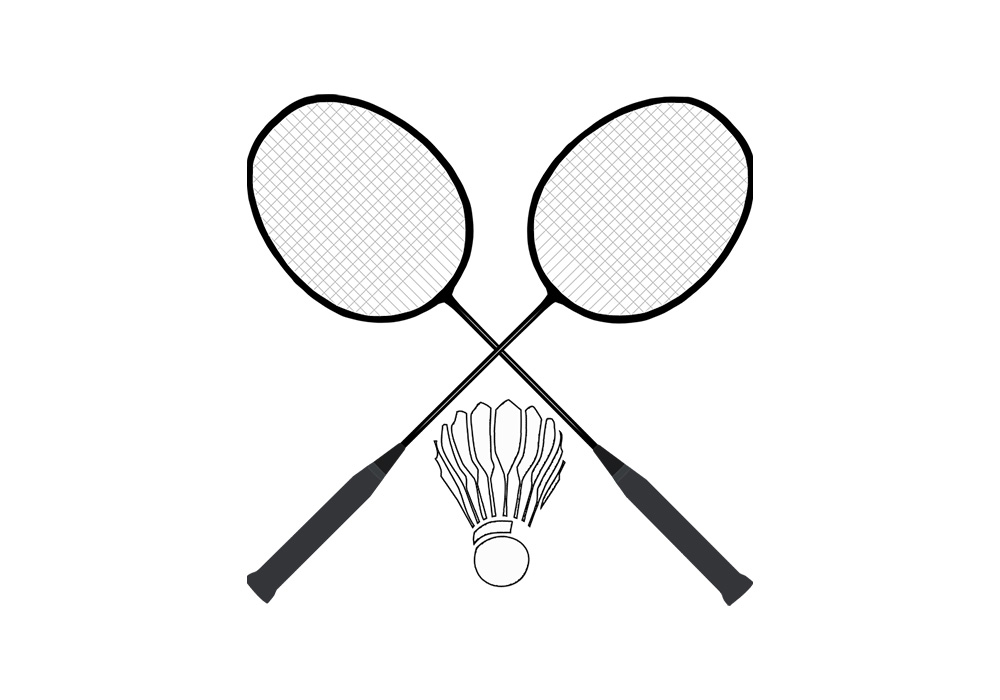 AIA Badminton 2025