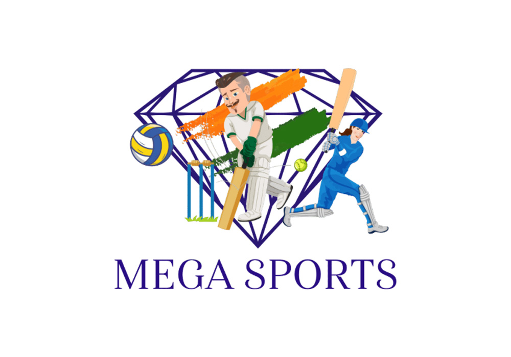 Mega Events 2026