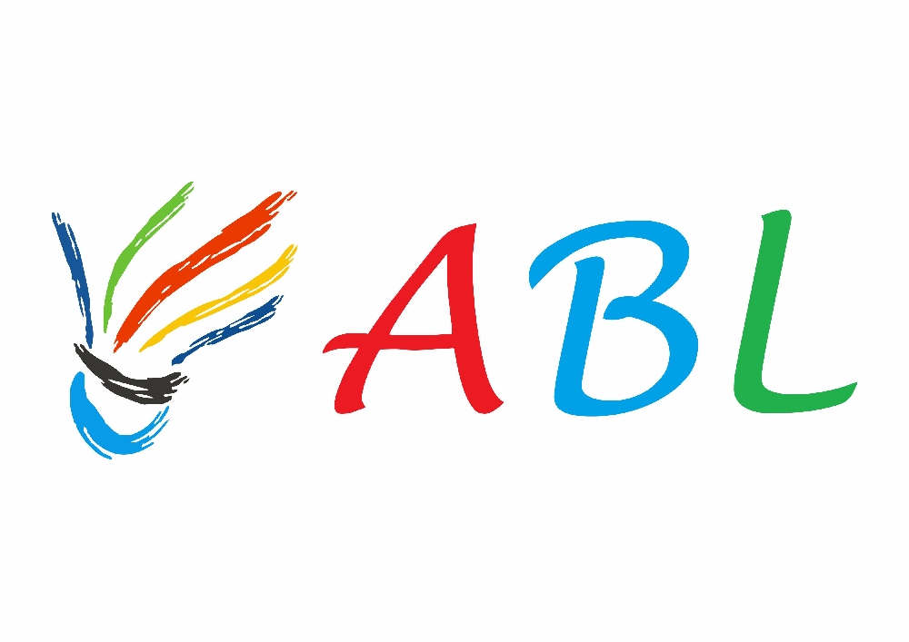Antwerp Badminton League (ABL)