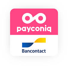 Partner